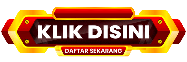INDOSLOT69 DAFTAR